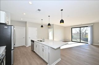 500 E Main STREET #301, Waterford, WI 53185