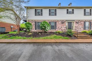 749 Fox Ridge Dr, Brentwood, TN 37027