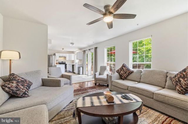 1701 FELWOOD ST, Fort Washington, MD 20744