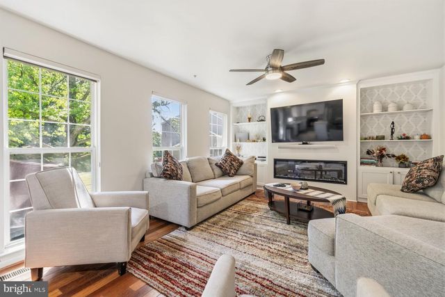 1701 FELWOOD ST, Fort Washington, MD 20744