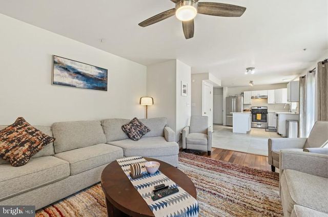 1701 FELWOOD ST, Fort Washington, MD 20744
