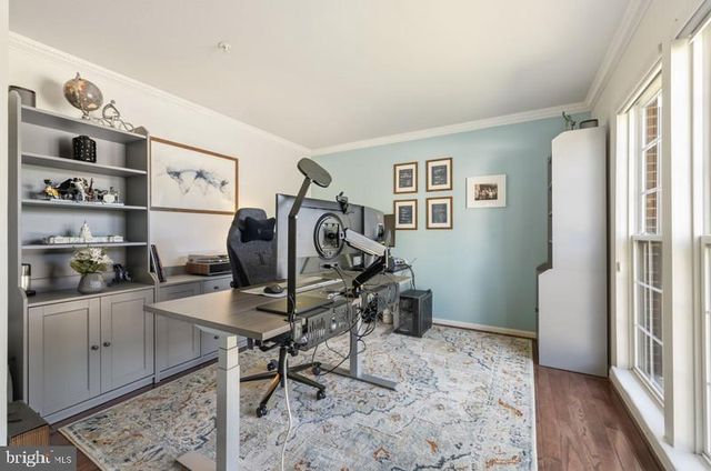 1701 FELWOOD ST, Fort Washington, MD 20744