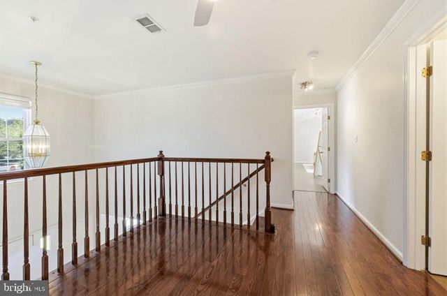 1701 FELWOOD ST, Fort Washington, MD 20744