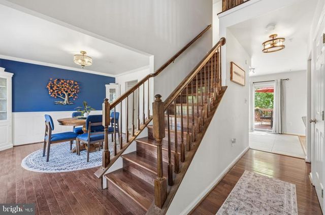 1701 FELWOOD ST, Fort Washington, MD 20744