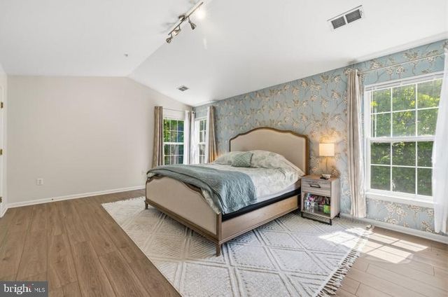 1701 FELWOOD ST, Fort Washington, MD 20744