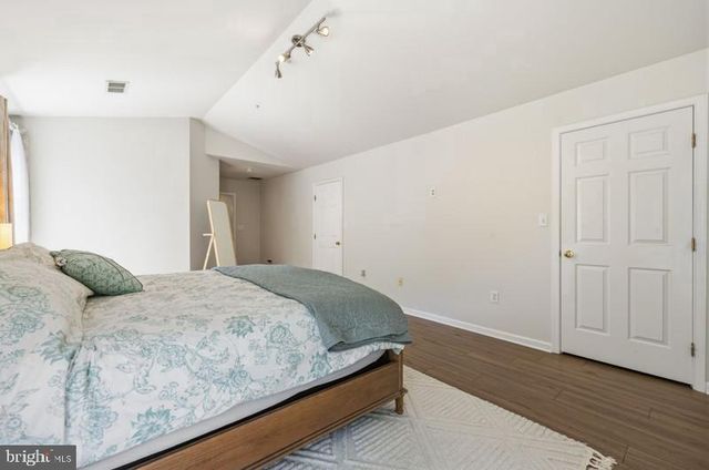 1701 FELWOOD ST, Fort Washington, MD 20744