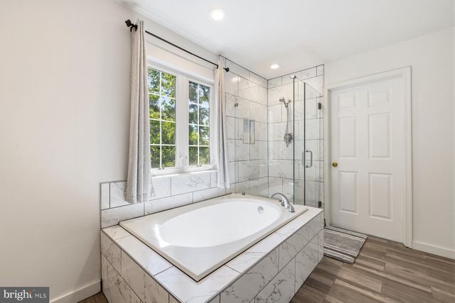 1701 FELWOOD ST, Fort Washington, MD 20744