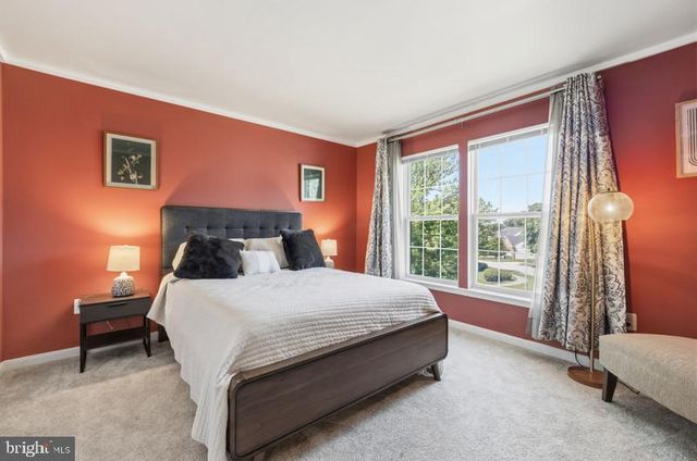 1701 FELWOOD ST, Fort Washington, MD 20744