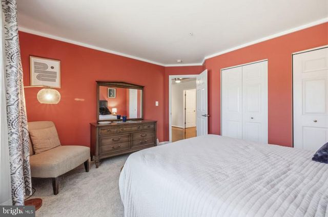 1701 FELWOOD ST, Fort Washington, MD 20744