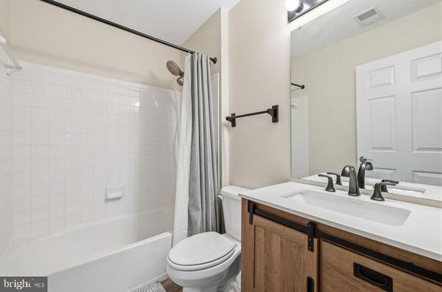 1701 FELWOOD ST, Fort Washington, MD 20744