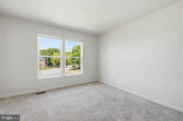 1701 FELWOOD ST, Fort Washington, MD 20744