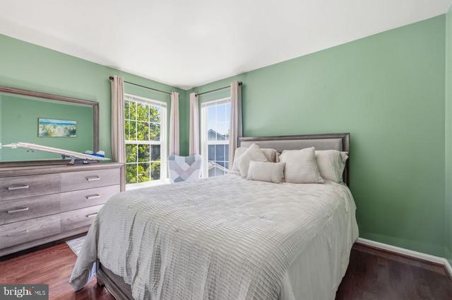 1701 FELWOOD ST, Fort Washington, MD 20744