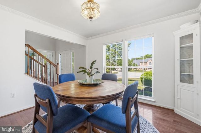 1701 FELWOOD ST, Fort Washington, MD 20744