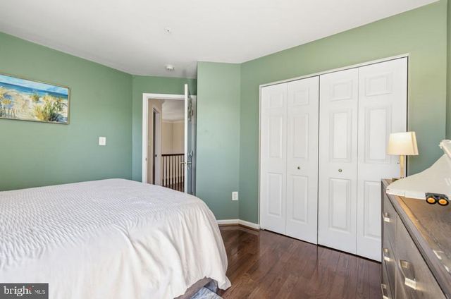 1701 FELWOOD ST, Fort Washington, MD 20744