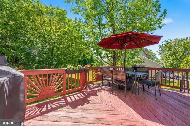 1701 FELWOOD ST, Fort Washington, MD 20744