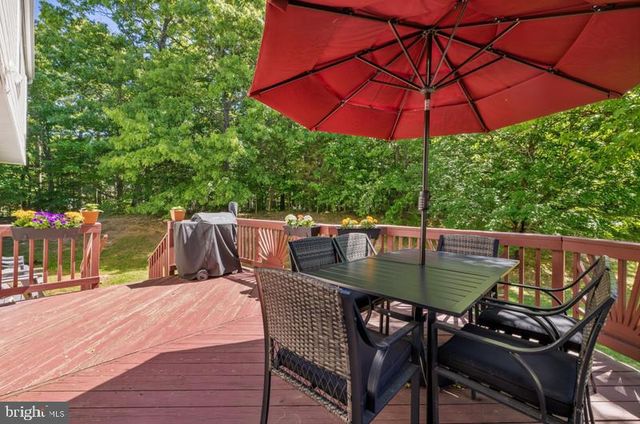 1701 FELWOOD ST, Fort Washington, MD 20744