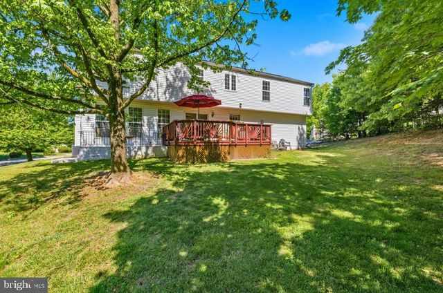 1701 FELWOOD ST, Fort Washington, MD 20744