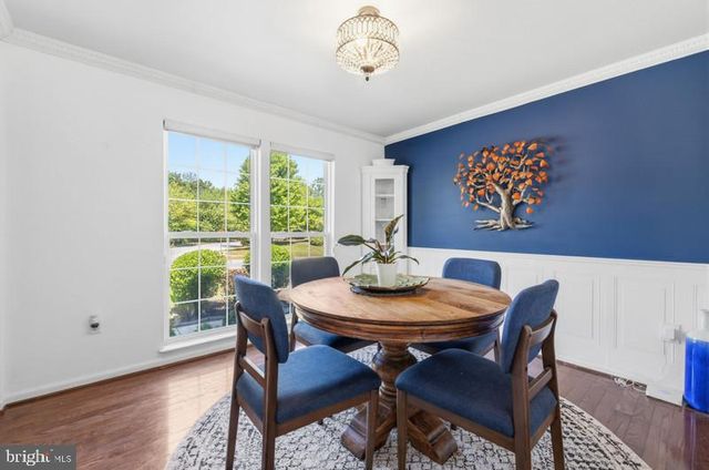 1701 FELWOOD ST, Fort Washington, MD 20744