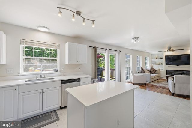 1701 FELWOOD ST, Fort Washington, MD 20744