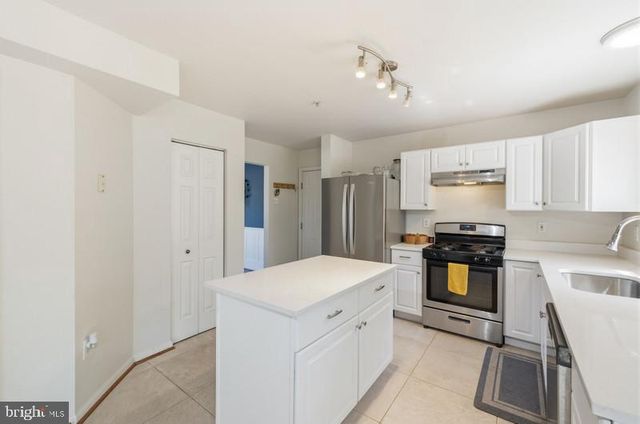 1701 FELWOOD ST, Fort Washington, MD 20744