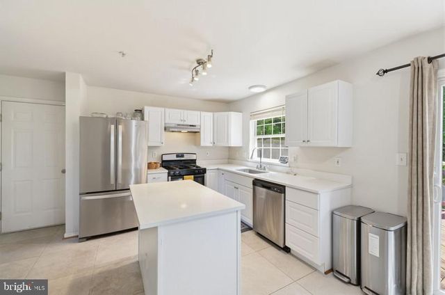 1701 FELWOOD ST, Fort Washington, MD 20744
