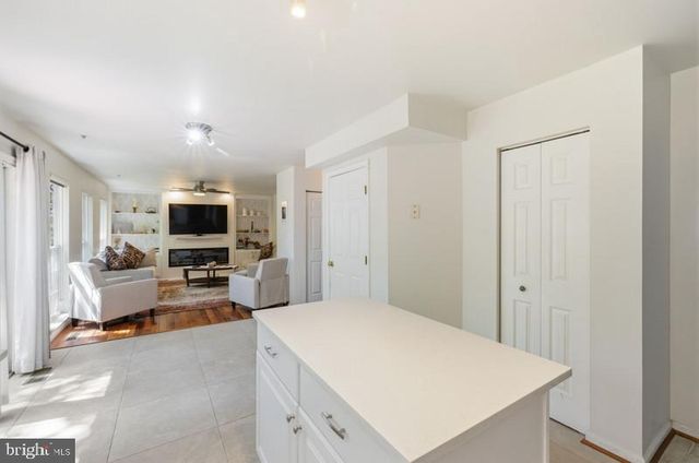 1701 FELWOOD ST, Fort Washington, MD 20744