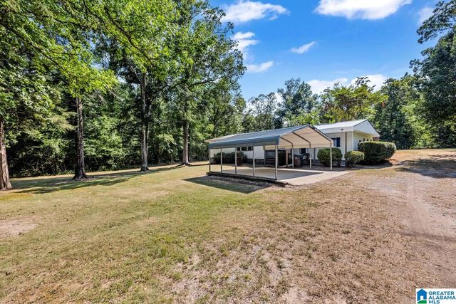 9240 US HIGHWAY 31, Calera, AL 35040