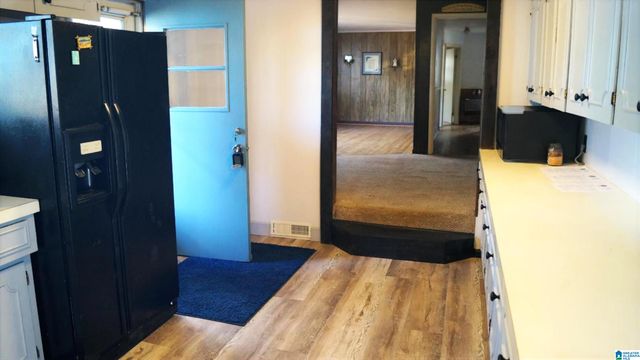 9240 US HIGHWAY 31, Calera, AL 35040