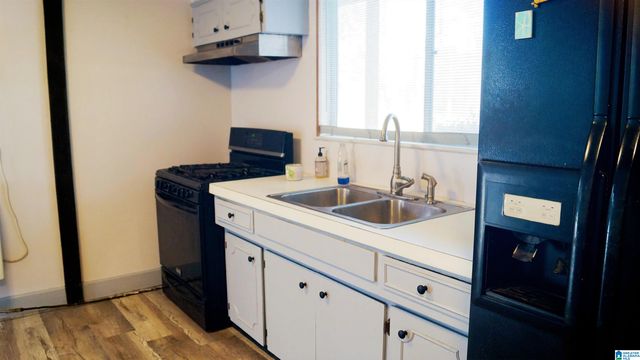 9240 US HIGHWAY 31, Calera, AL 35040