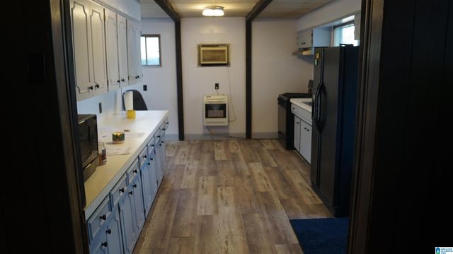 9240 US HIGHWAY 31, Calera, AL 35040