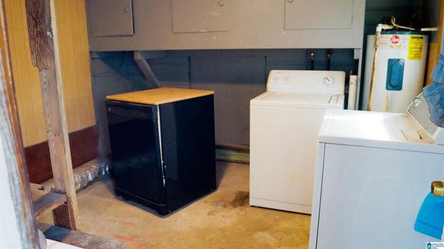 9240 US HIGHWAY 31, Calera, AL 35040