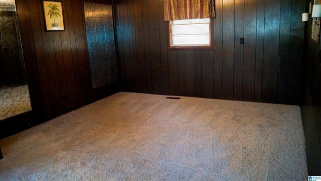 9240 US HIGHWAY 31, Calera, AL 35040