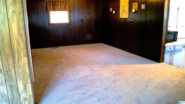 9240 US HIGHWAY 31, Calera, AL 35040