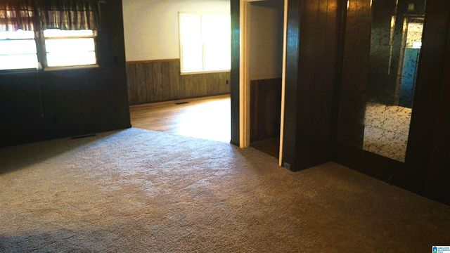 9240 US HIGHWAY 31, Calera, AL 35040