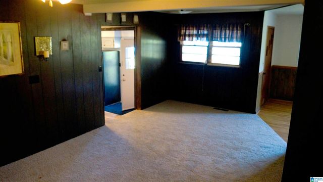 9240 US HIGHWAY 31, Calera, AL 35040