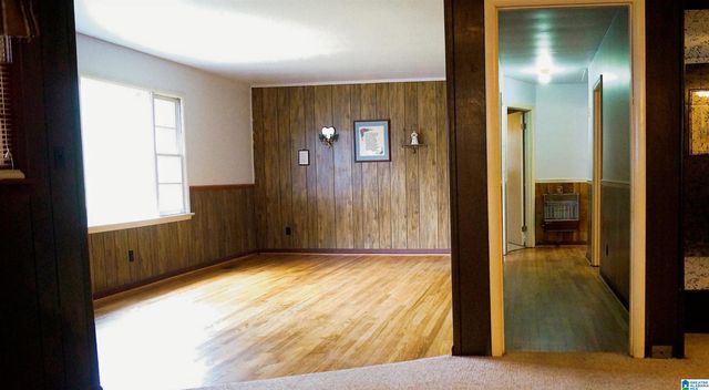 9240 US HIGHWAY 31, Calera, AL 35040