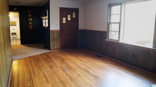 9240 US HIGHWAY 31, Calera, AL 35040