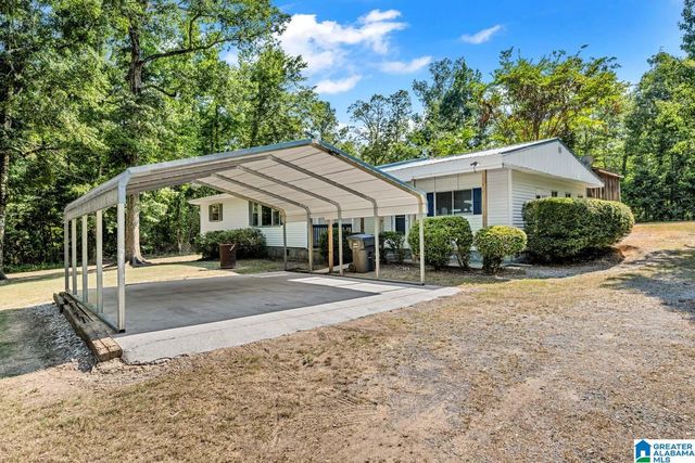 9240 US HIGHWAY 31, Calera, AL 35040