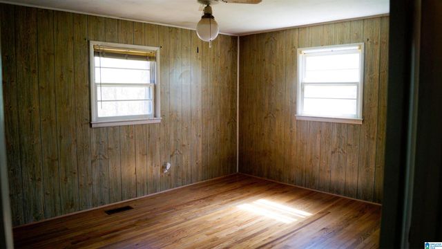 9240 US HIGHWAY 31, Calera, AL 35040