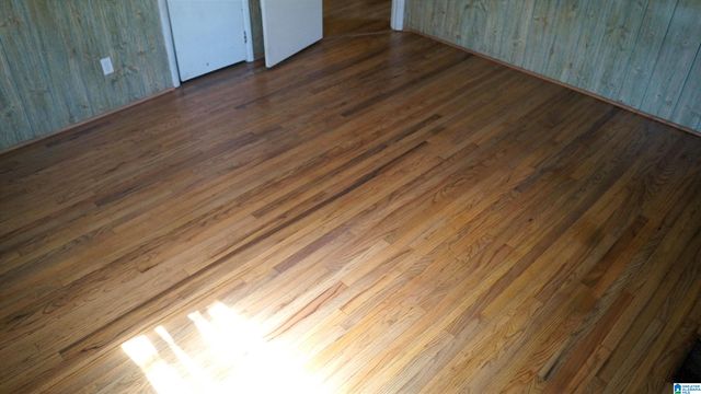 9240 US HIGHWAY 31, Calera, AL 35040