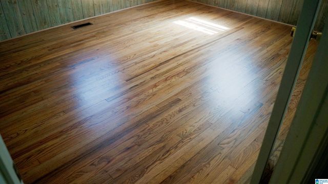 9240 US HIGHWAY 31, Calera, AL 35040