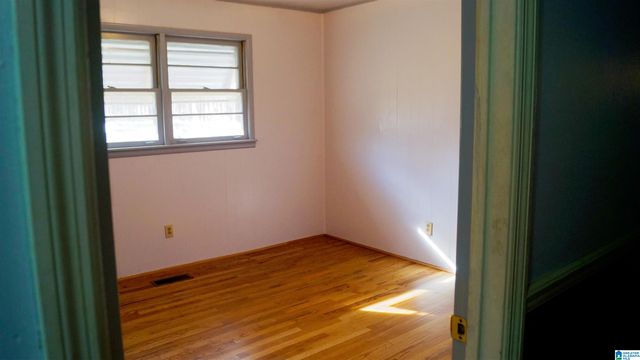 9240 US HIGHWAY 31, Calera, AL 35040