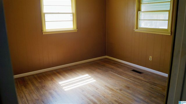 9240 US HIGHWAY 31, Calera, AL 35040