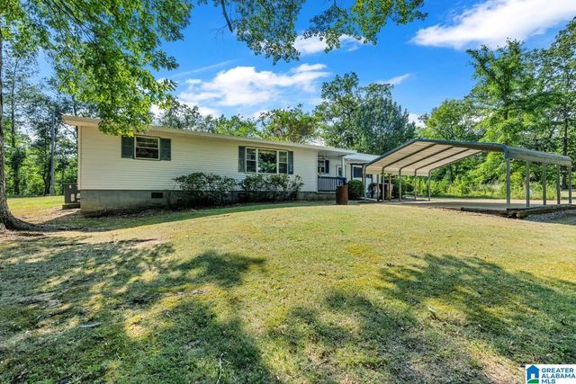 9240 US HIGHWAY 31, Calera, AL 35040