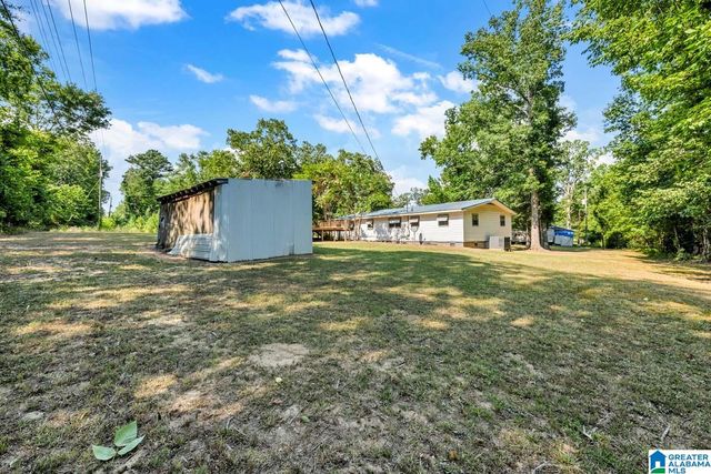 9240 US HIGHWAY 31, Calera, AL 35040