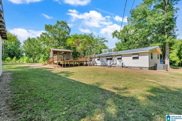 9240 US HIGHWAY 31, Calera, AL 35040