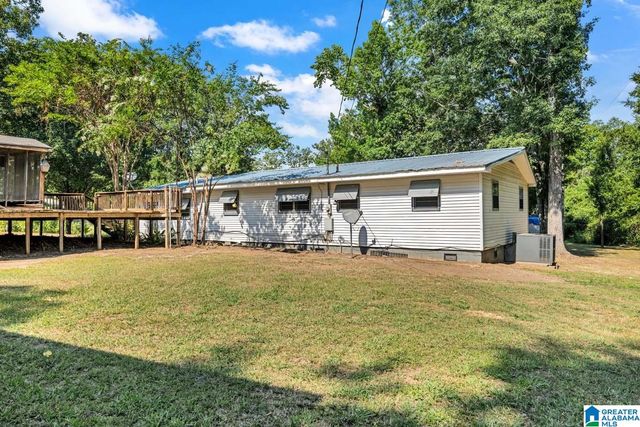 9240 US HIGHWAY 31, Calera, AL 35040