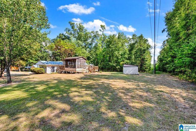 9240 US HIGHWAY 31, Calera, AL 35040