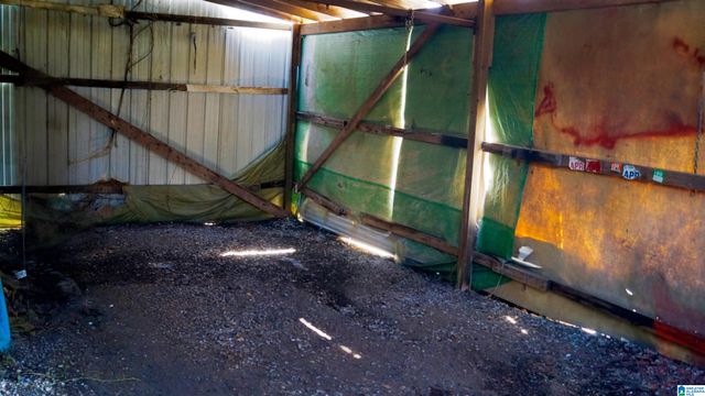 9240 US HIGHWAY 31, Calera, AL 35040