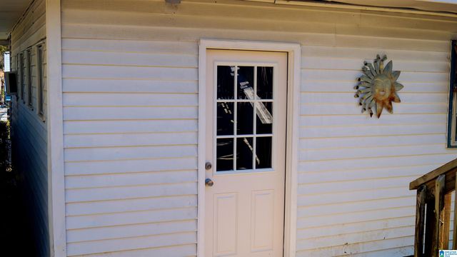 9240 US HIGHWAY 31, Calera, AL 35040